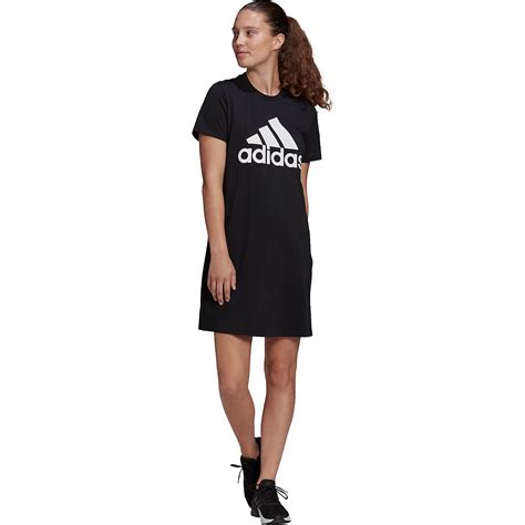 adidas summer wear